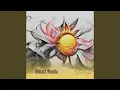 Download Lagu Dimata Wanita (Acoustic)