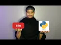 How to Stream Raw EEG Data to a Python Script