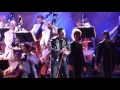 Nick Jonas, Chains - Boston Pops Fireworks Spectacular 2016