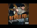 Lagu Feel It ((Explicit))