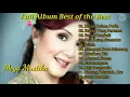 Lagu Mega Mustika Full Album Terbaik Sepanjang Masa