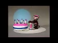 Download Lagu Tik Tak #329 - Kijkplezier voor alle peuters en kleuters