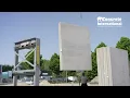 Download Lagu Concrete International - Nieuwbouw Cornelissen Transport – Beuningen – Van Schijndel Bouwgroep