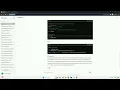 backslash in python string