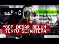 Download Lagu GDP adalah Ilusi untuk Kesejahteraan Ekonomi