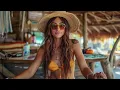 Download Lagu IBIZA DJ - Golden Beats: Lounge Flow (DJ MIX 2024)