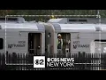 New Jersey TRANSIT announces weekend service changes