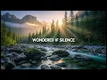 My Story Is Not Over | Deep Emotional Worship Song That Restores Hope