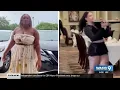 I-TEAM Woman calls out restaurant after being booted over dress code policy