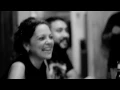 Natalia Lafourcade - Nunca Es Suficiente (Microdocumental)