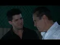 GH 24 - Sonny and Morgan