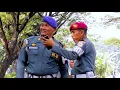 Download Lagu Barisan Prajurit Roda Dua Itu TERNYATA Para KOMANDAN Petarung MARINIR, Parade Vespa Ranusa.