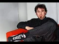Benny Benassi - California Dreaming 2004 (remix)