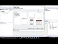 JasperReports Tutorial Create JasperReport with MySQL Datasource Code Factory