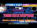 Download Lagu TIADA KATA BERPISAH IMAM S ARIFIN \u0026 NANA MARDIANA KARAOKE