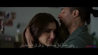 يا بختك لو لقيت بختك تحرك القلب للشاعر فارس قطرية صممت الڤيديو ده لكل انسان بيتمني او معاه حب حقيقي 