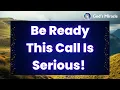 Download Lagu 🏥📞 Be Ready — You’re About To Get A Call From The Hospital Because Of… Watch Fast! 🚨