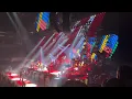 007 No Time to Die Suite - Hans Zimmer Live 2025 in Nagoya