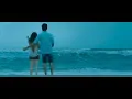 Download Lagu Nee Venakale Nadichi whatsapp status vedio song|| devarakonda movies vedios ||nee venakala nadachi s