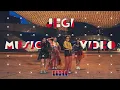 Download Lagu Feel the Rhythm of Jegichagi – Music video | 제기차기 뮤직비디오 in Busan (Check out the event on IG, too!)