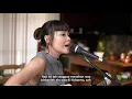 TAMI AULIA | KHIFNU - KATAKAN SAJA