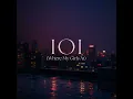 IOI (Where My Girls At)
