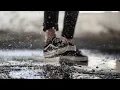 Lonely in the Rain - Sky on Fire (feat. NVRT)..