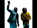 Download Lagu Offset - Different Species (Feat. Gunna) (Unreleased) (GRAIL)