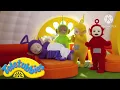Redone Songs: When Your Sick, Rest Is Best