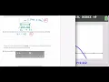 Modelling with quadratics - SLAI worked exam question