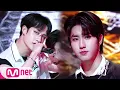 Download Lagu [Stray Kids - Easy] KPOP TV Show | M COUNTDOWN 200709 EP.673