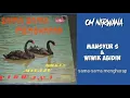 MANSYUR S \u0026 WIWIK ABIDIN - Sama-Sama Mengharap
