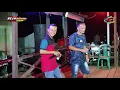 Download Lagu NGIGAK BINI KE MELAWI - ALIM  ||  Live Gawai Dayak Dusun Bian Kec. Semitau