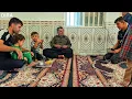Download Lagu 🚗A Different Trip to the City | Visiting the Sholiz Family \u0026 Precious Moments with Hasti and Hossein