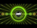Will Sparks - Stand By Me