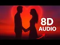 Download Lagu Mera Dil | Romantic Hindi Song Lyrics Video
