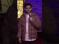 Ralph Barbosa New York Racist