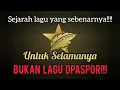 Download Lagu Untuk Selamanya - Asteria Band (sejarah lagu yg sebenarnya) Bukan lagu dpaspor!!!