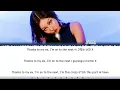 Download Lagu Jessi - What Type of X (Official Lyric Video) HD