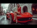 Elley Duhé & Whethan - Money On The Dash (Subsonic edit)