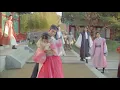 Download Lagu Moon Lovers: Scarlet Heart Ryeo| Hae Soo ang 10th Prince Eun fight and funny moments