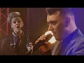 P!nk \u0026 Sam Smith - Stay With Me