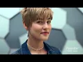 Personalized Savings Solutions Flagstar Bank
