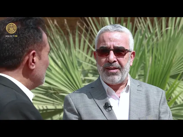 ⁣محطات علوية حلقة خاصة عن طباعة وتوزيع المناهج الدراسية