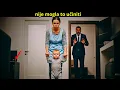 Download Lagu Bogataš vidi kako sluškinja uči njegovog sina hodati   i poduzima neočekivanu akciju