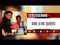 Dime Si Me Quieres, Luifer Cuello Y Manuel Julián - Audio