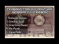 Download Lagu tarling lawas indramayu - cirebon