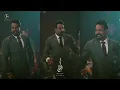 جلال الزين - مانسكت بعد والجاي صادم #حصريا  ||  وكعت بشدة بس اني ابن خير #الترند_الجديد 🔥🔥