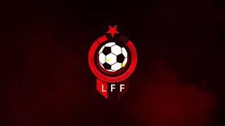 Libya كلنا ليبيا اغنية حماسية للمنتخب الليبي 