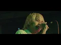วิภาวดี 6:00 pm (Vibhavadi) - YENTED live in Sip Hatyai